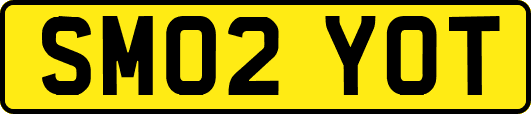 SM02YOT