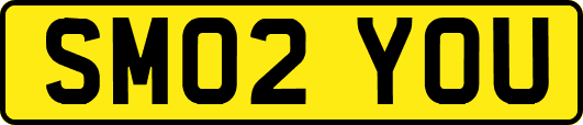 SM02YOU