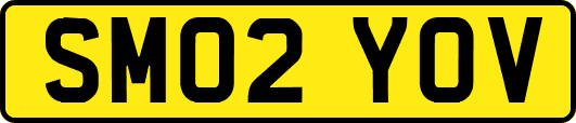 SM02YOV