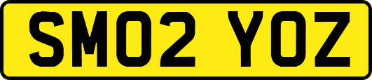 SM02YOZ