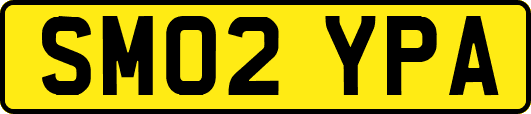 SM02YPA