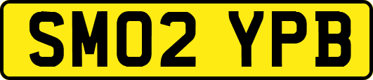 SM02YPB