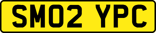 SM02YPC