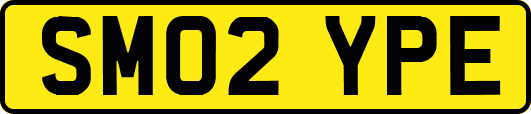 SM02YPE
