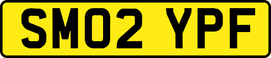 SM02YPF