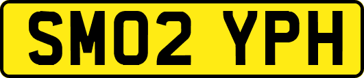SM02YPH