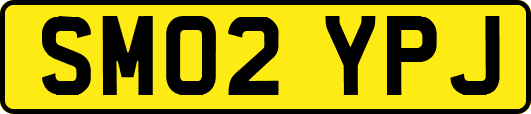 SM02YPJ