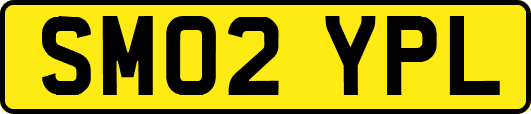 SM02YPL