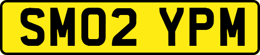SM02YPM