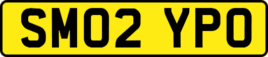 SM02YPO