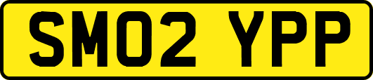 SM02YPP