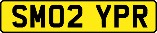 SM02YPR