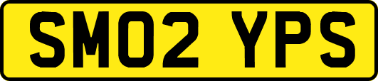SM02YPS