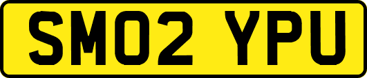 SM02YPU