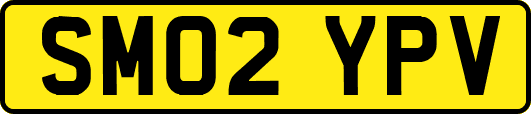 SM02YPV