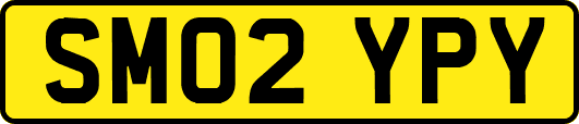 SM02YPY