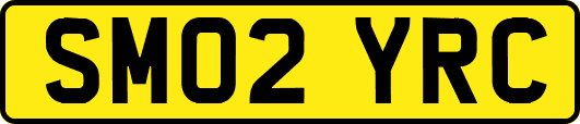 SM02YRC