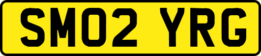 SM02YRG