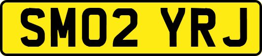 SM02YRJ