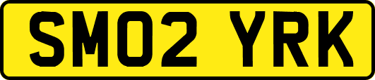 SM02YRK