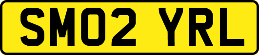 SM02YRL