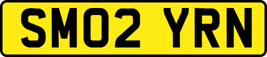 SM02YRN