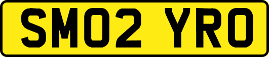 SM02YRO