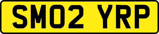 SM02YRP