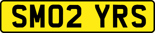 SM02YRS