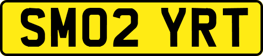 SM02YRT