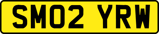 SM02YRW