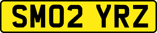 SM02YRZ
