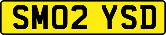 SM02YSD