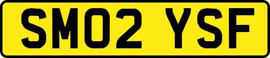 SM02YSF