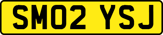 SM02YSJ