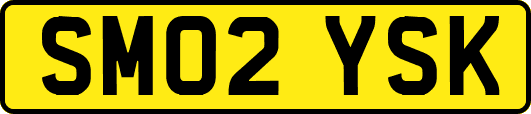 SM02YSK