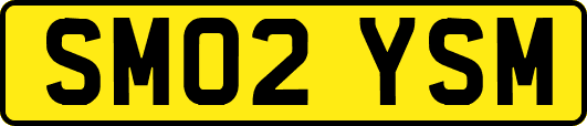 SM02YSM