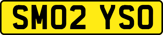 SM02YSO