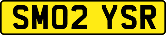 SM02YSR