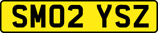 SM02YSZ