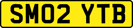 SM02YTB