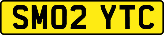 SM02YTC