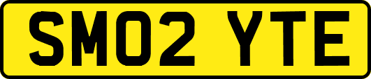 SM02YTE