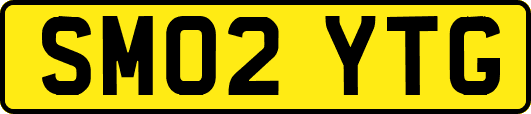 SM02YTG