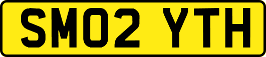 SM02YTH