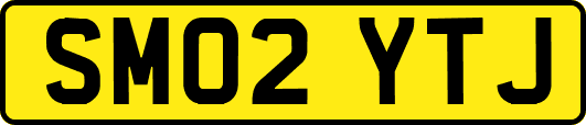 SM02YTJ