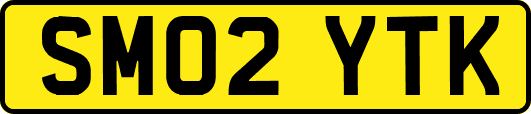 SM02YTK