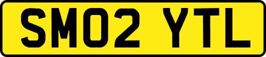 SM02YTL