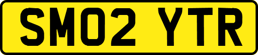 SM02YTR