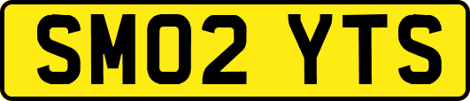 SM02YTS